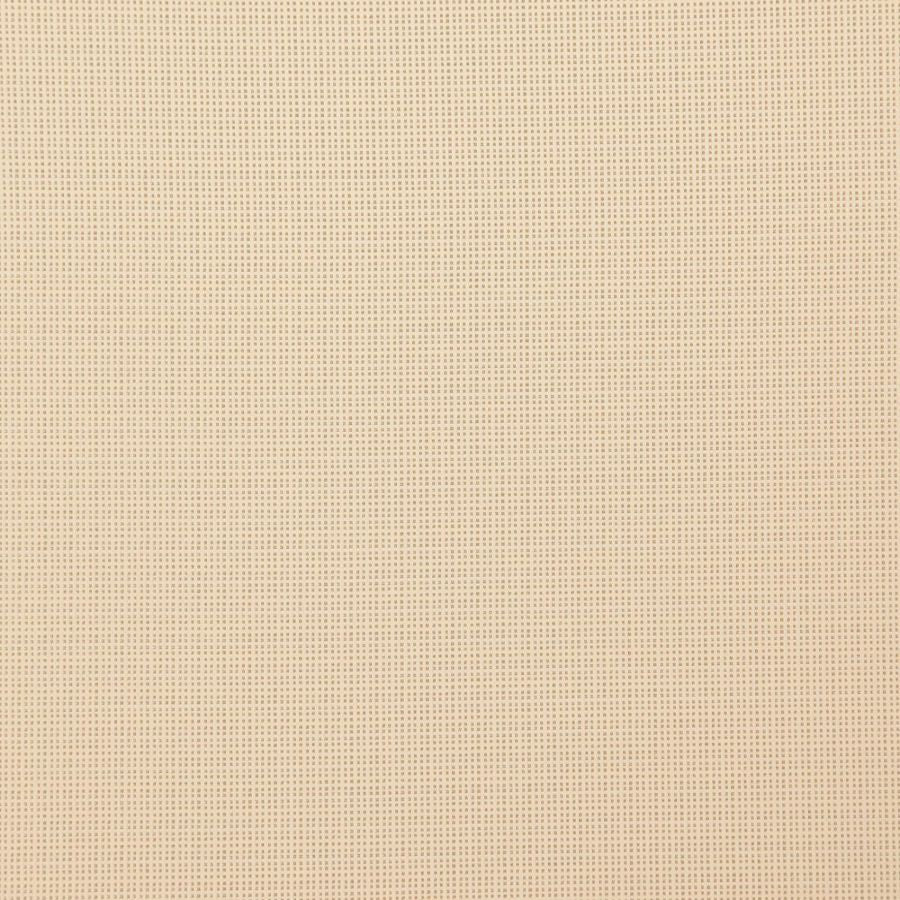 Purchase JF Fabric - Colonial 92J7841