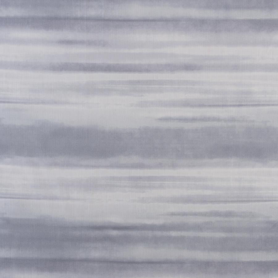 Sample COLORWASH.11.0 Colorwash Purple Modern/Contemporary Kravet Design Fabric