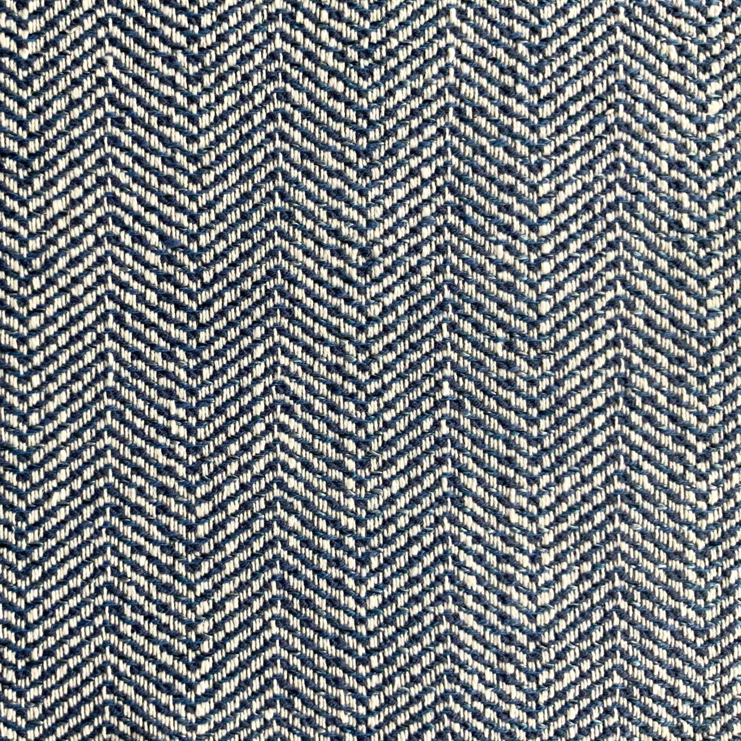 Purchase JF Fabric - Compass 68J9211