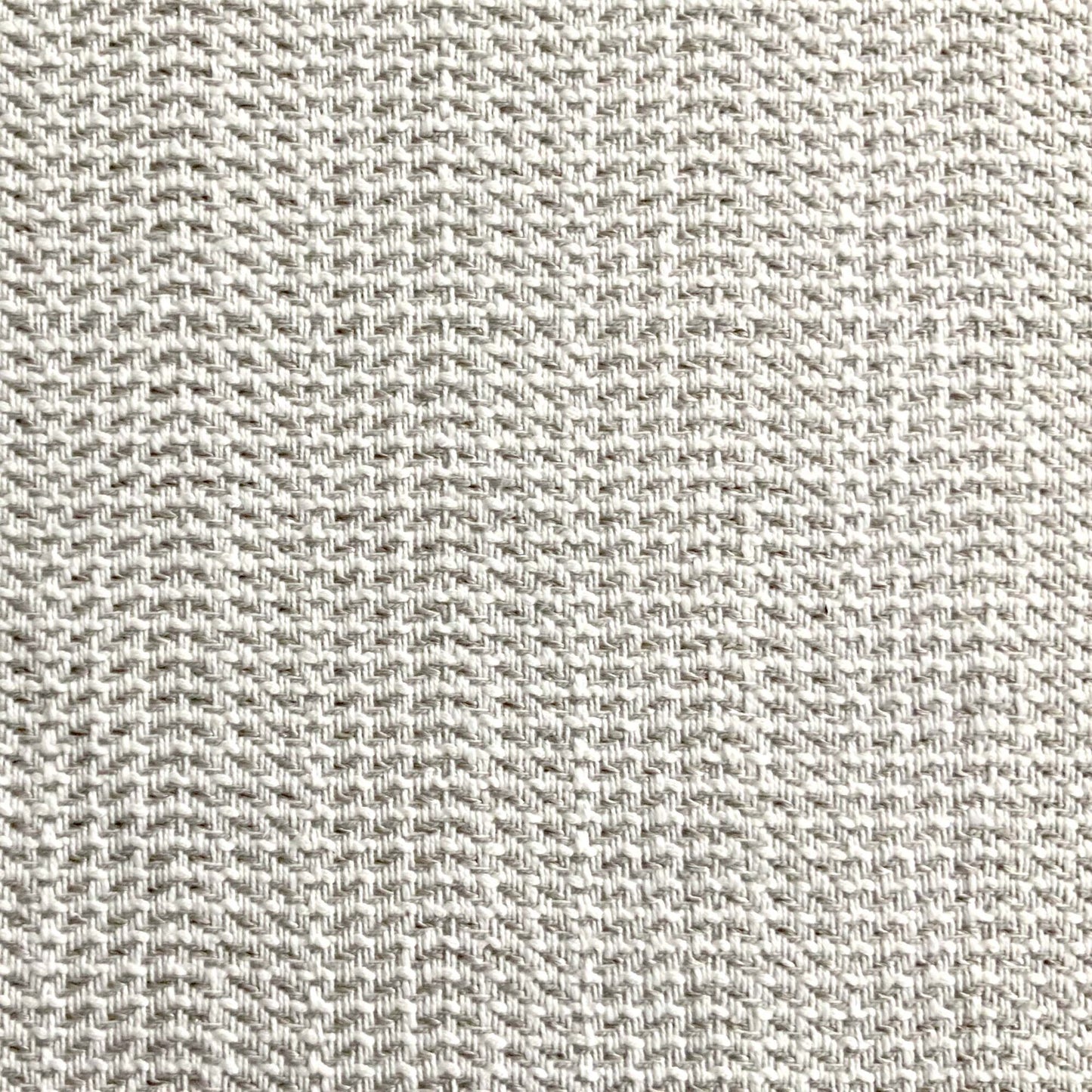 Purchase JF Fabric - Compass 93J9211