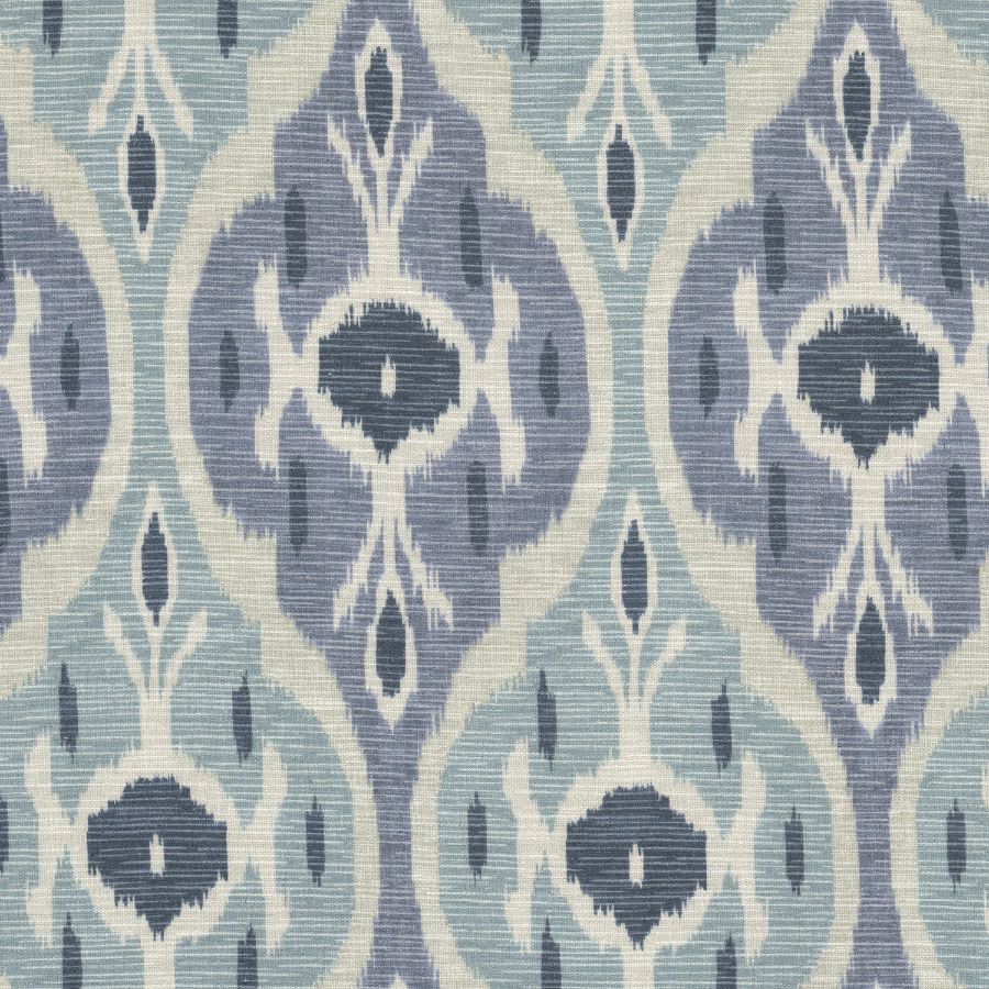 Purchase Stout Fabric Pattern Confine 1 Lake