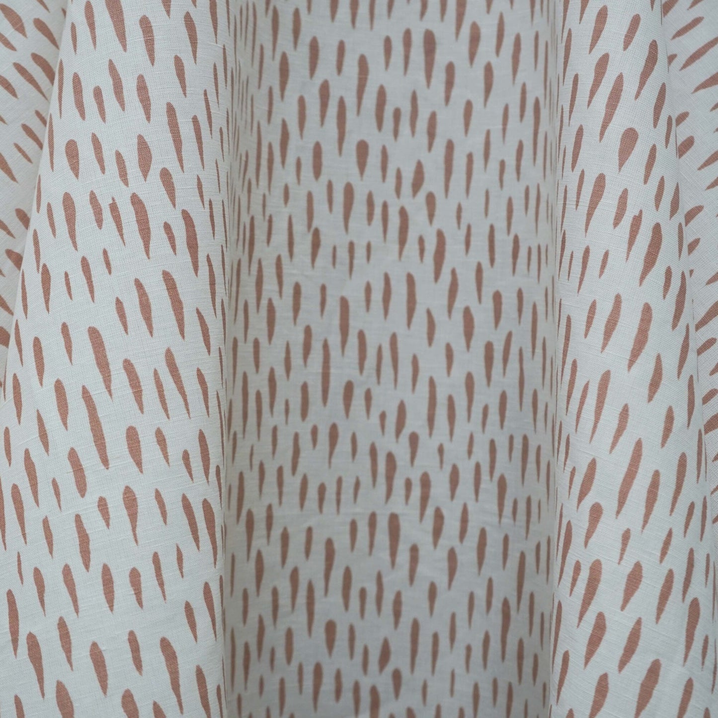 Purchase JF Fabric - Confetti 23Sj103