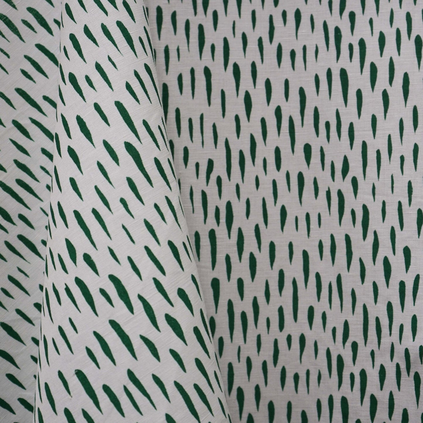 Purchase JF Fabric - Confetti 77Sj103