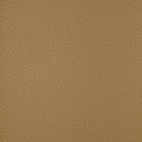 Sample - Connect.106.0 | Kravet Design, Faux Leather Iv - Kravet Design Fabric