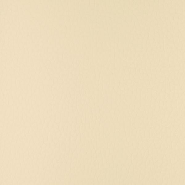 Sample - Connect.1.0 | Kravet Design, Faux Leather Iv - Kravet Design Fabric