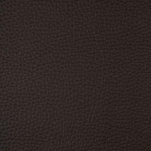 Sample - Connect.66.0 | Kravet Design, Faux Leather Iv - Kravet Design Fabric