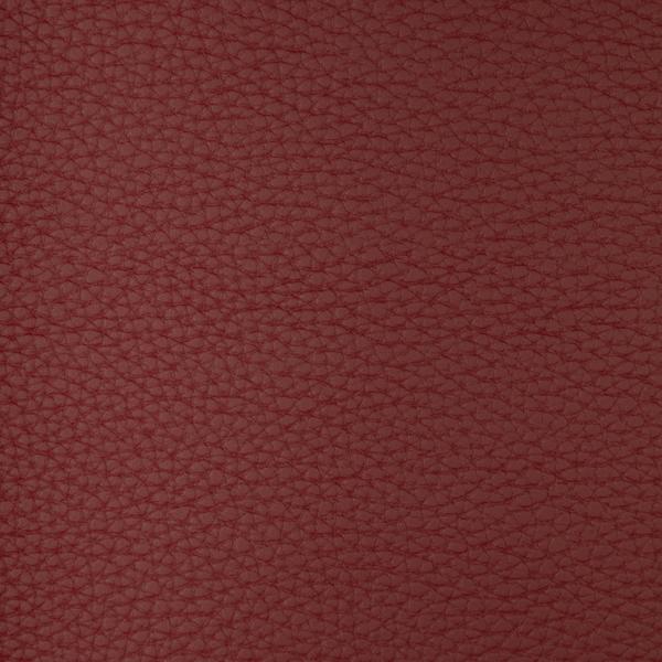 Purchase Connect.9.0 Kravet Design, Faux Leather Iv - Kravet Design Fabric