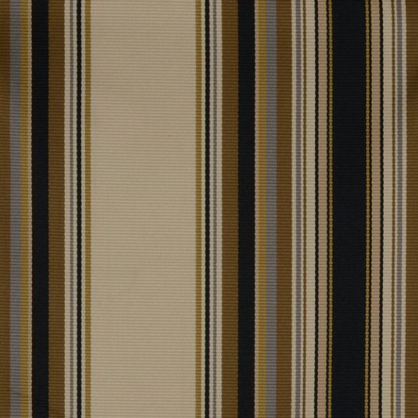 Purchase JF Fabric - Connor 93J4994