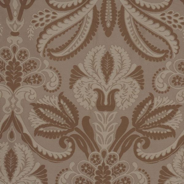 Purchase JF Fabric - Contessa 33J4991
