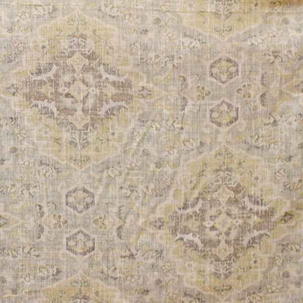 Purchase Mag Fabric SKU# 5944 pattern name Conyers Mist