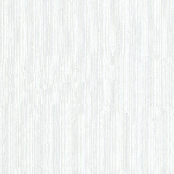 Purchase Stout Fabric SKU# Coolidge 1 Eggshell