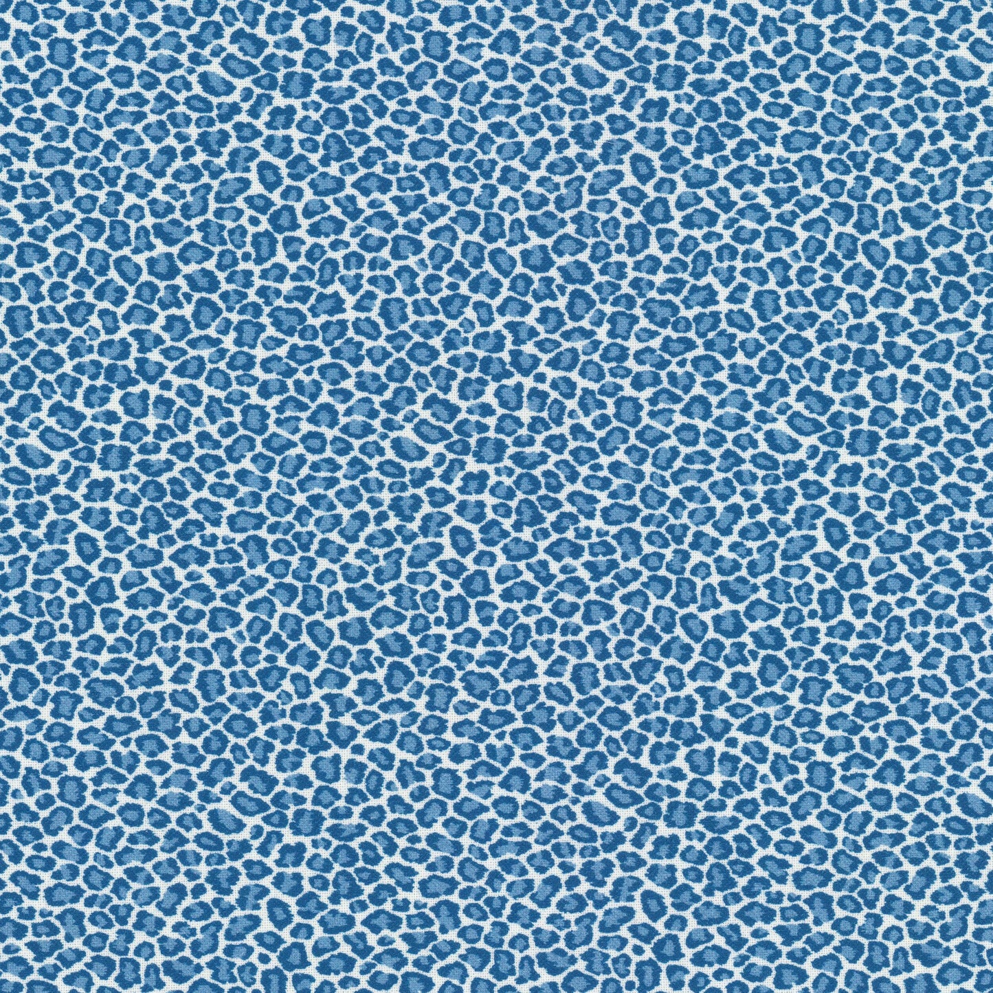 Purchase Stout Fabric SKU# Copycat 1 Bluebird
