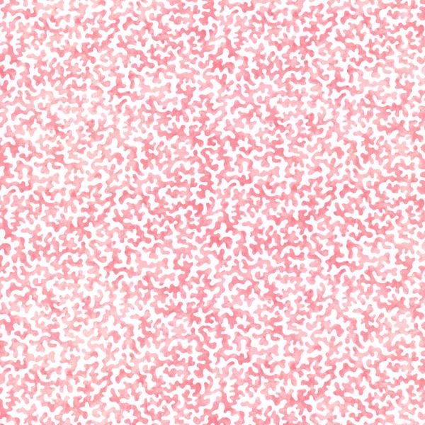Sample - Coralcoast-707 | Coralcoast, Small Scale Prints - Kravet Basics Fabric - Coralcoast.707.0