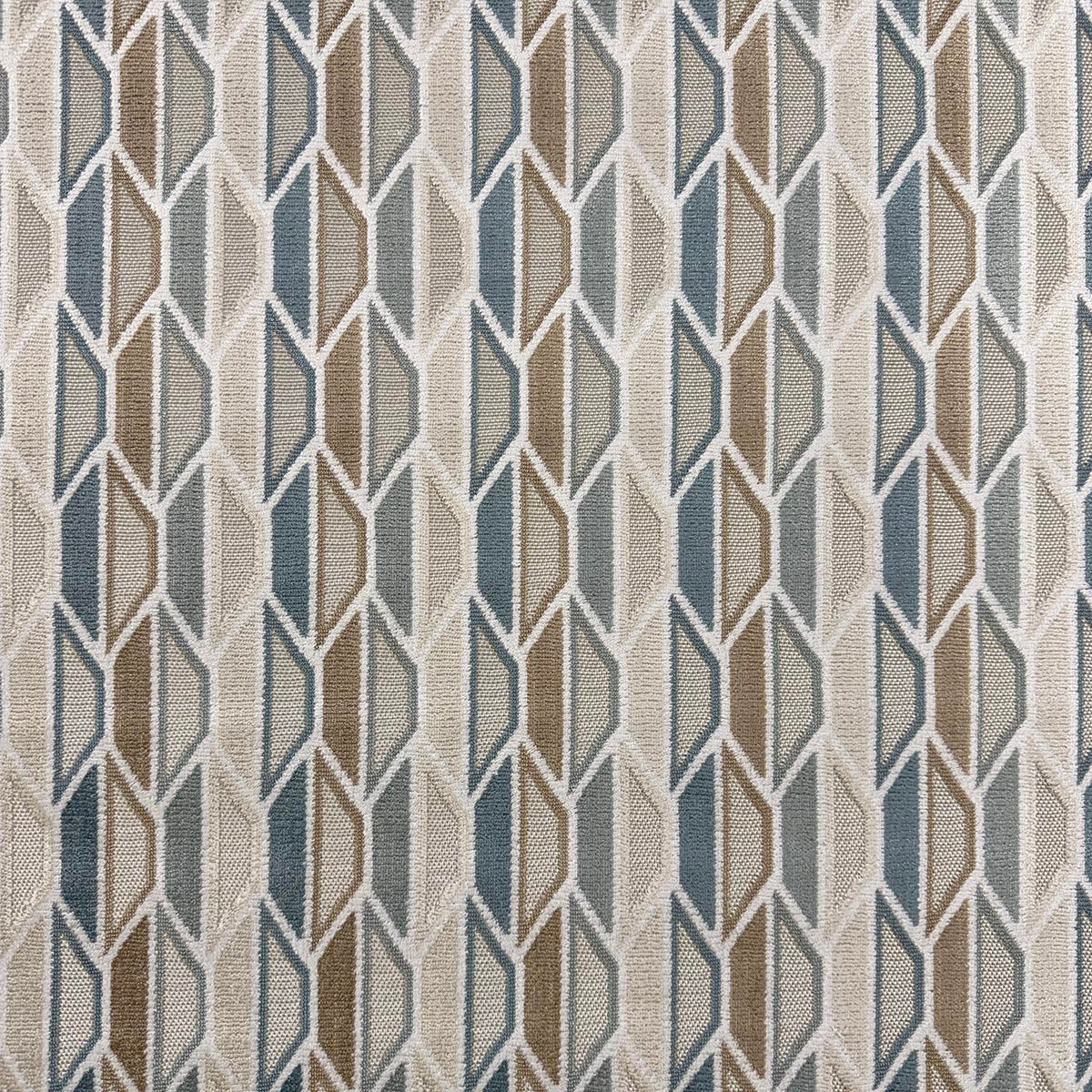 Purchase Mag Fabric Product 12387 pattern name Cordova Frost