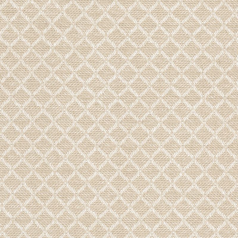Purchase Stout Fabric Product Corey 1 Bisque