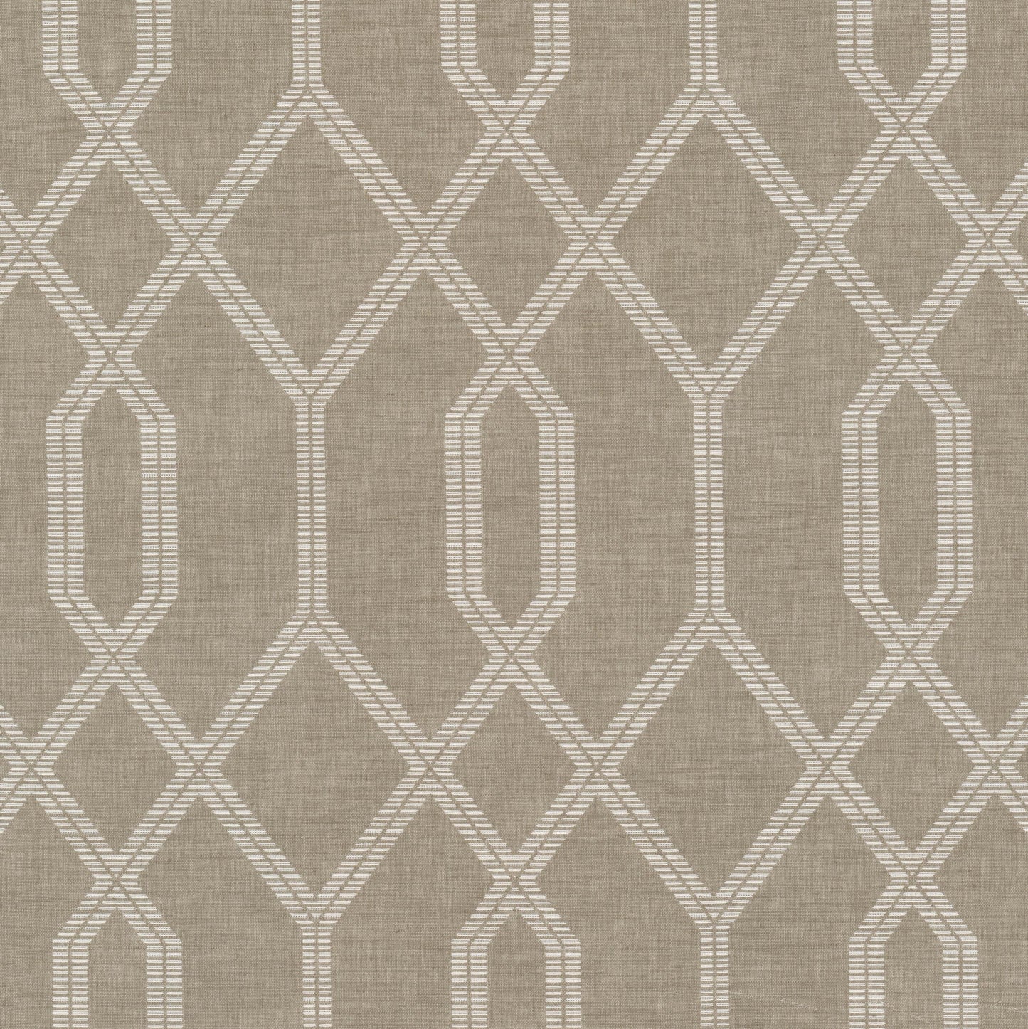 Purchase Stout Fabric SKU Cornwall 1 Pongee