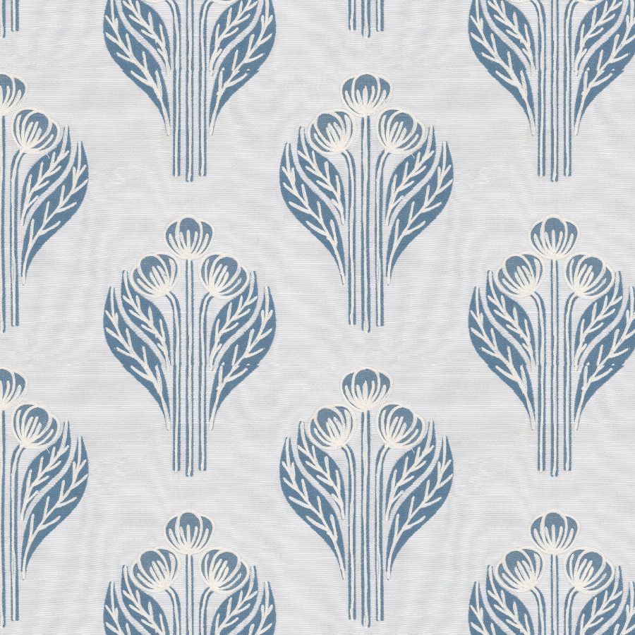 Purchase Stout Fabric Product Cosenza 3 Sky