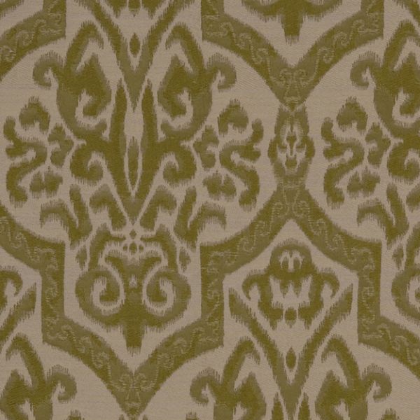 Purchase JF Fabric - Costello 76J4991