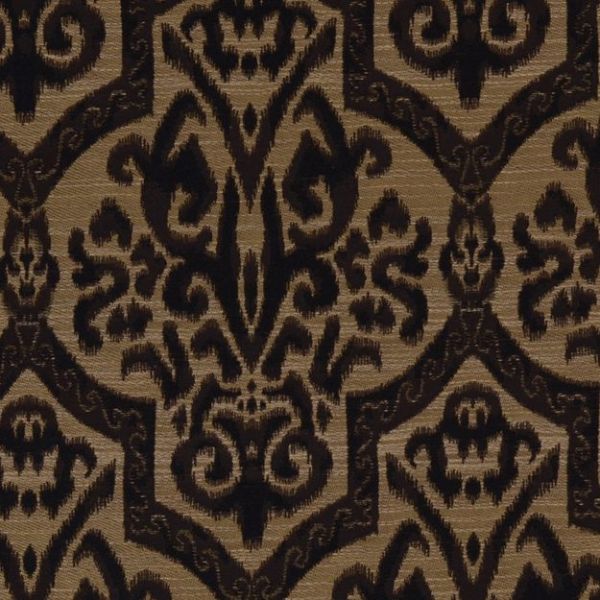 Purchase JF Fabric - Costello 97J4994