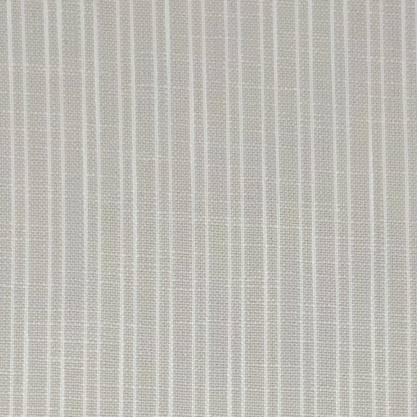 Purchase JF Fabric - Cottage 32J9411