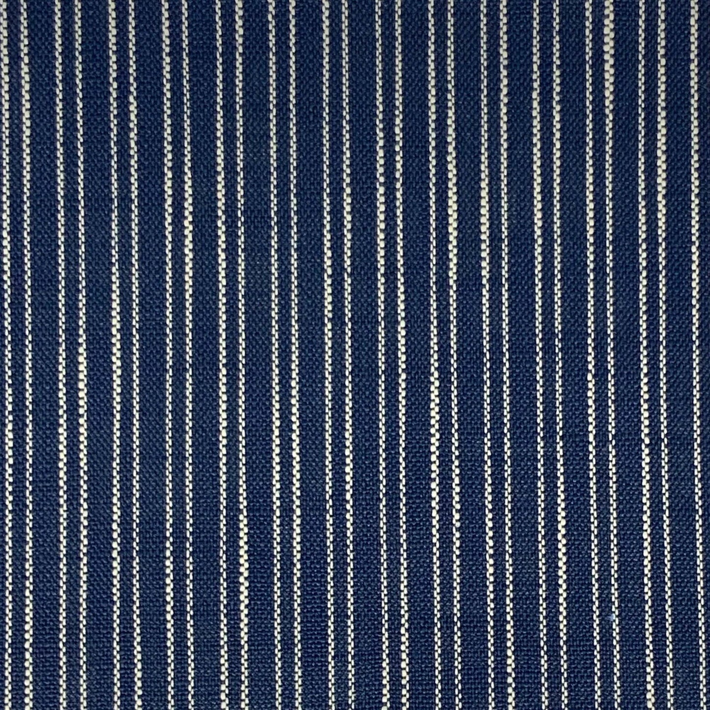 Purchase JF Fabric - Cottage 69J9411