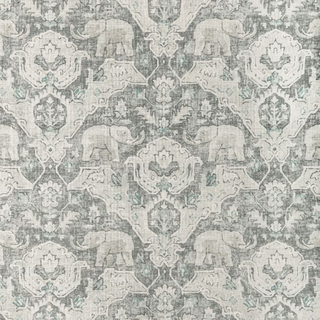 Sample - Cotus.1130.0 | Kravet Basics, - Kravet Basics Fabric