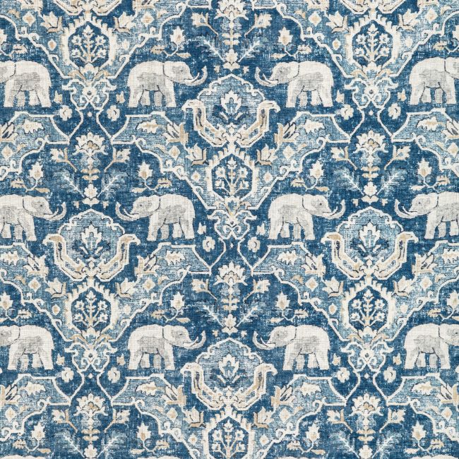 Sample - Cotus.516.0 | Kravet Basics, - Kravet Basics Fabric