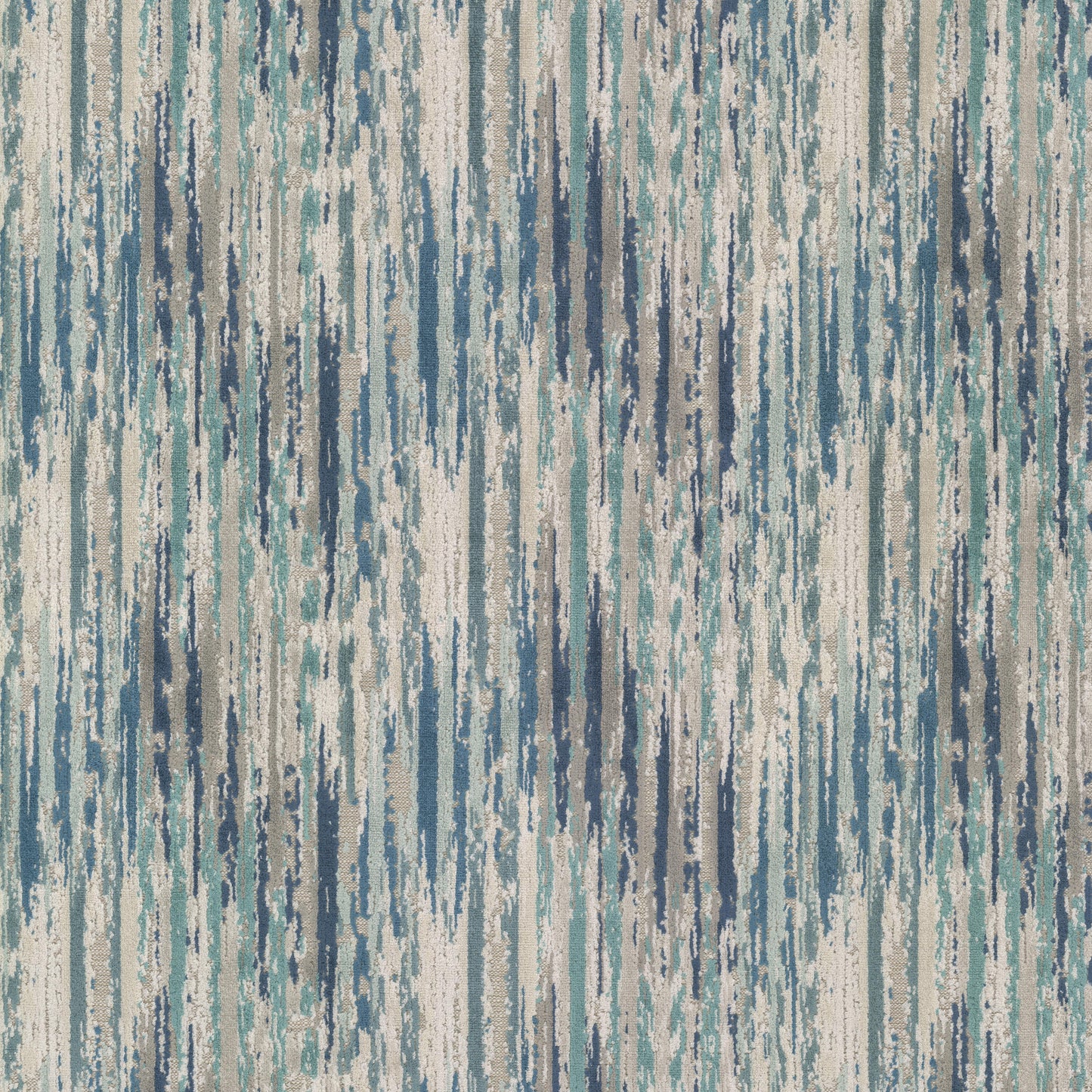 Purchase Stout Fabric Item# Cousin 1 Mineral