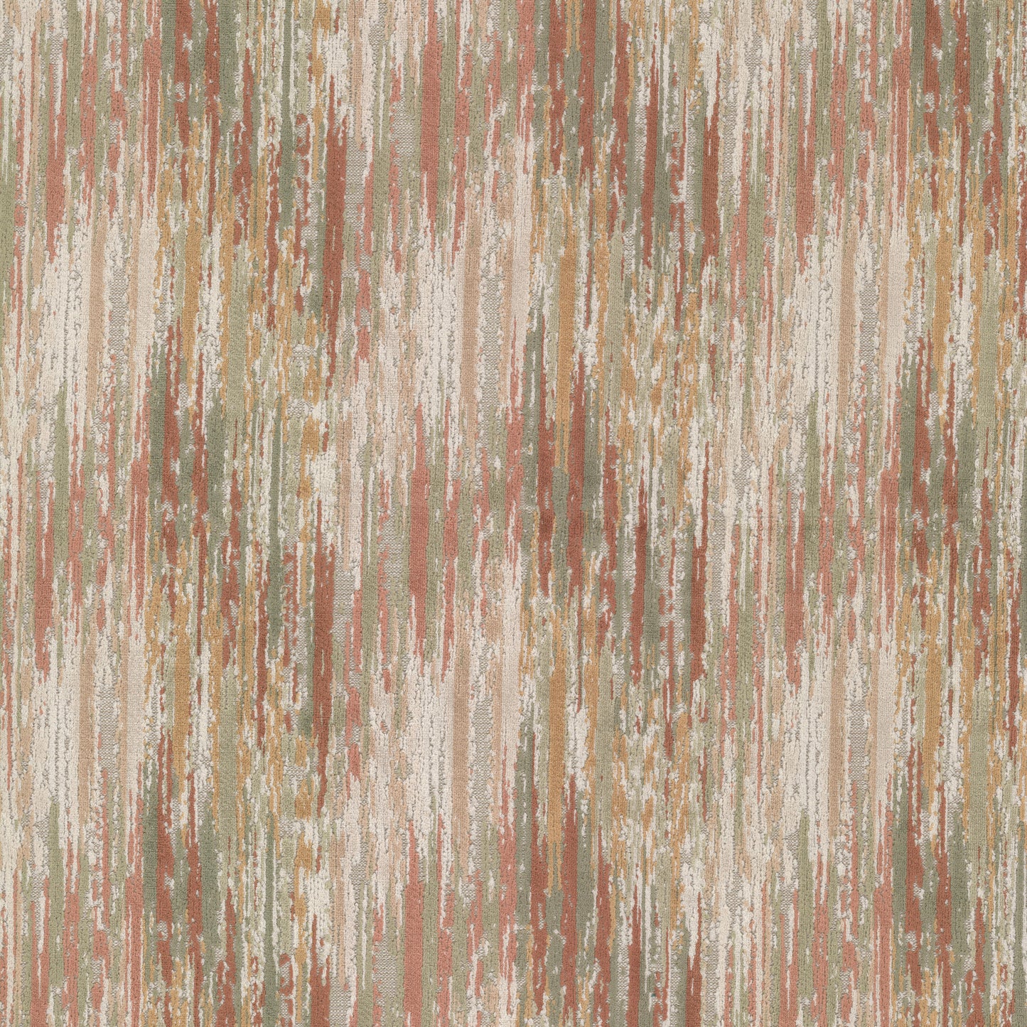 Purchase Stout Fabric SKU Cousin 2 Cider