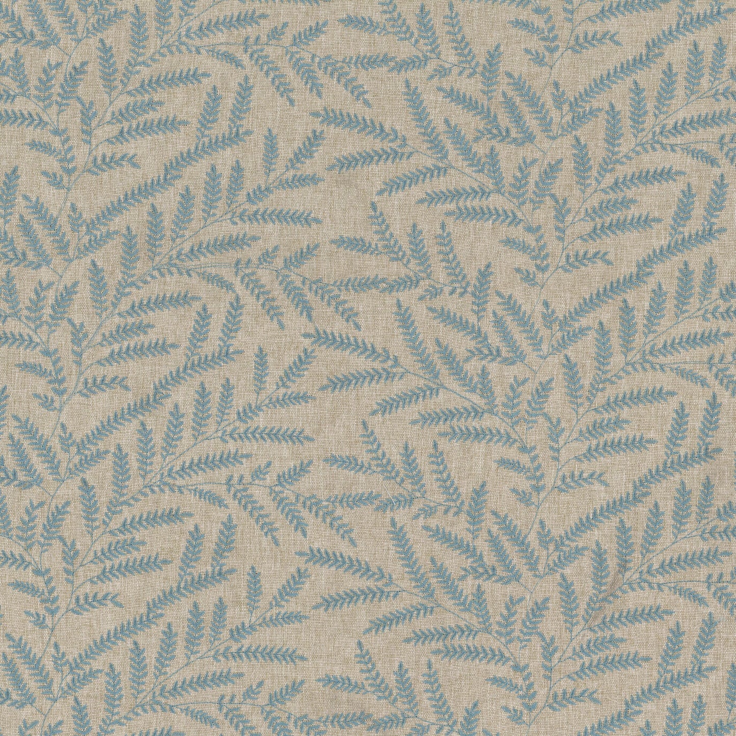 Purchase Stout Fabric SKU# Cowden 1 Chambray