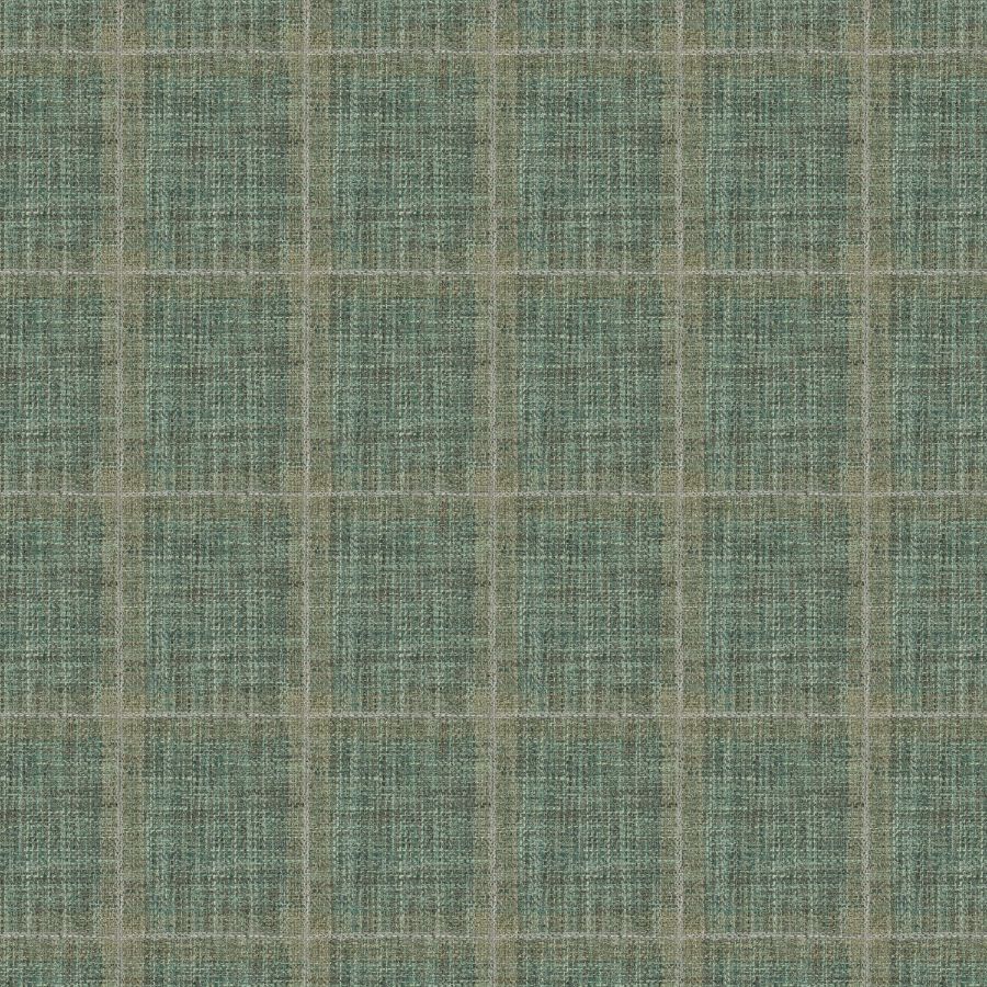 Purchase Stout Fabric Product Crackle 1 Dill