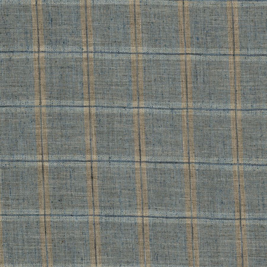 Purchase Stout Fabric Product Crackle 2 Cadet