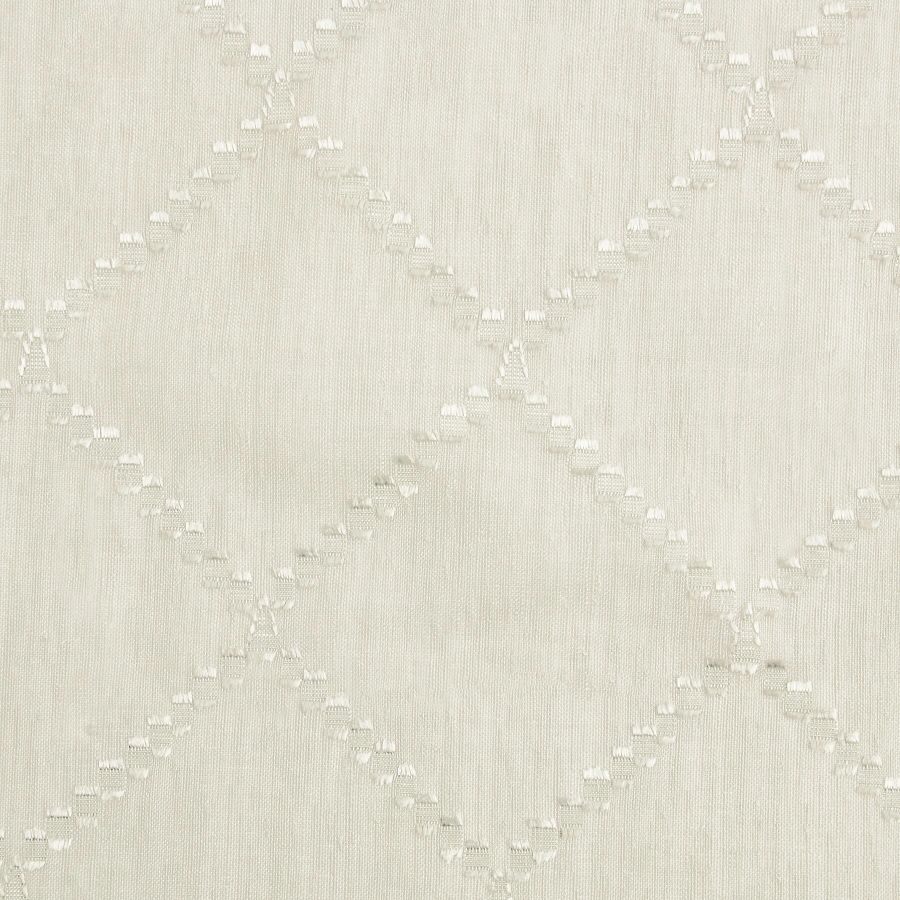 Purchase Stout Fabric Product Crawford 2 Smoke