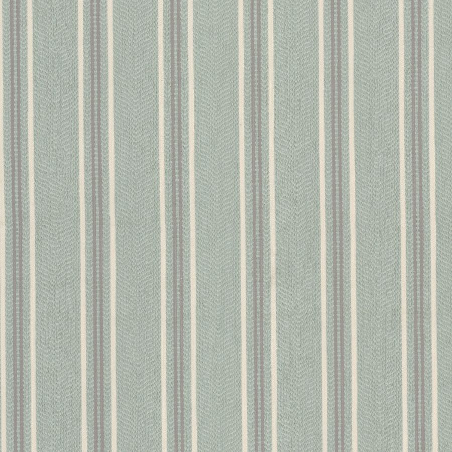 Purchase Stout Fabric Pattern number Crepe 1 Seaspray
