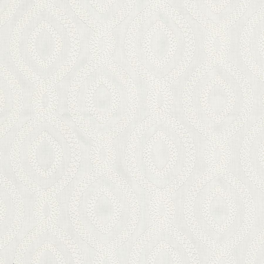 Purchase Stout Fabric Item Crew 2 Chalk