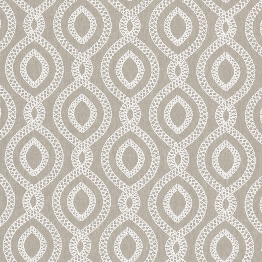 Purchase Stout Fabric Pattern number Crew 4 Driftwood