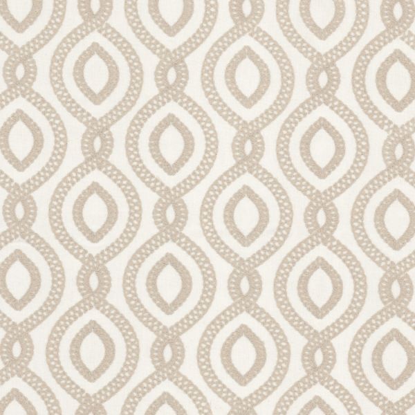 Purchase Stout Fabric Pattern number Crew 6 Almond