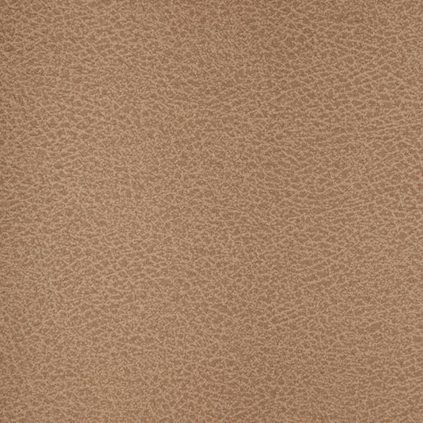 Sample - Crisp.106.0 | Kravet Design, Faux Leather Iv - Kravet Design Fabric