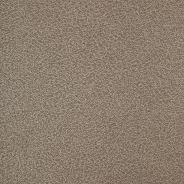 Sample - Crisp.11.0 | Kravet Design, Faux Leather Iv - Kravet Design Fabric