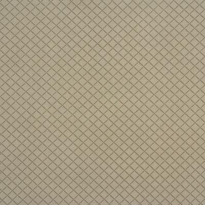 Purchase Crosscut.16.0 Crosscut, - Kravet Couture Fabric
