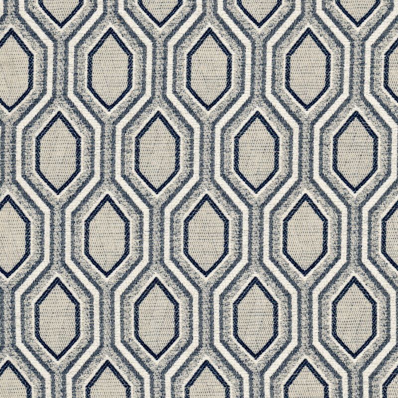 Purchase Stout Fabric SKU Cruise 2 Ink