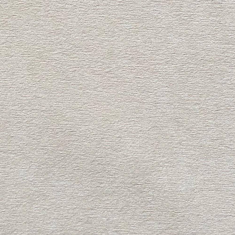 Purchase Mag Fabric Item# 8655 pattern name Crypton Home Aria Snow