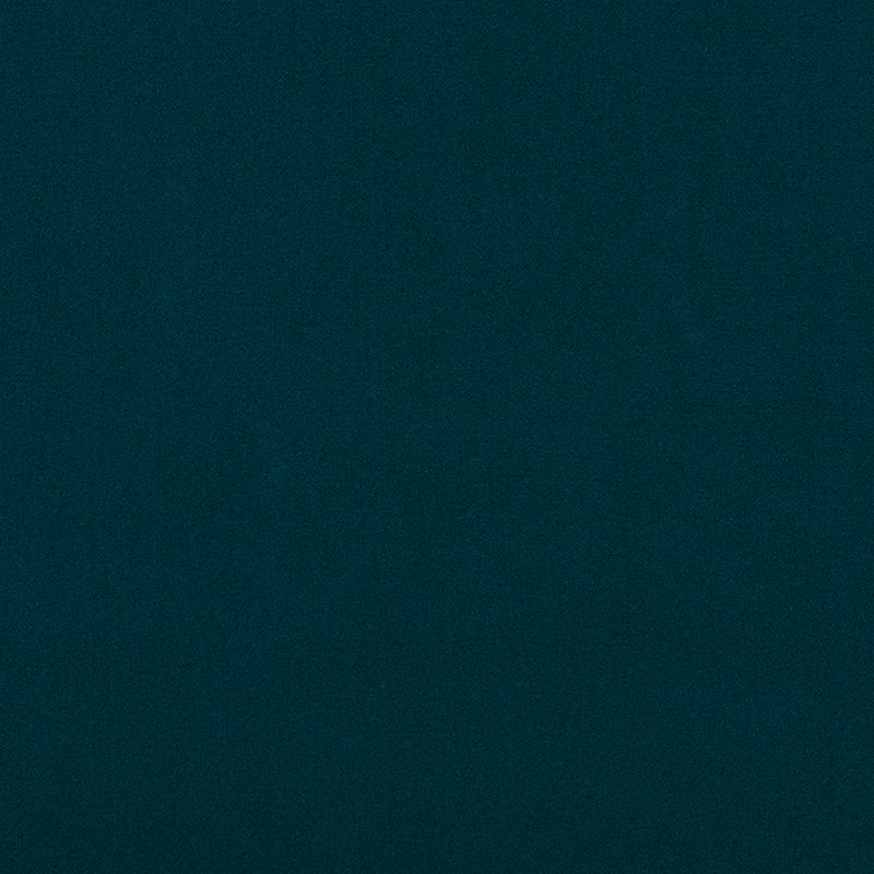 Purchase Mag Fabric Pattern 10475 pattern name Crypton Home Burkes Admiral