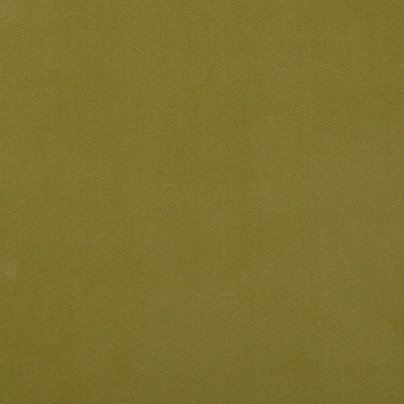 Purchase Mag Fabric Item 10437 pattern name Crypton Home Burkes Apple