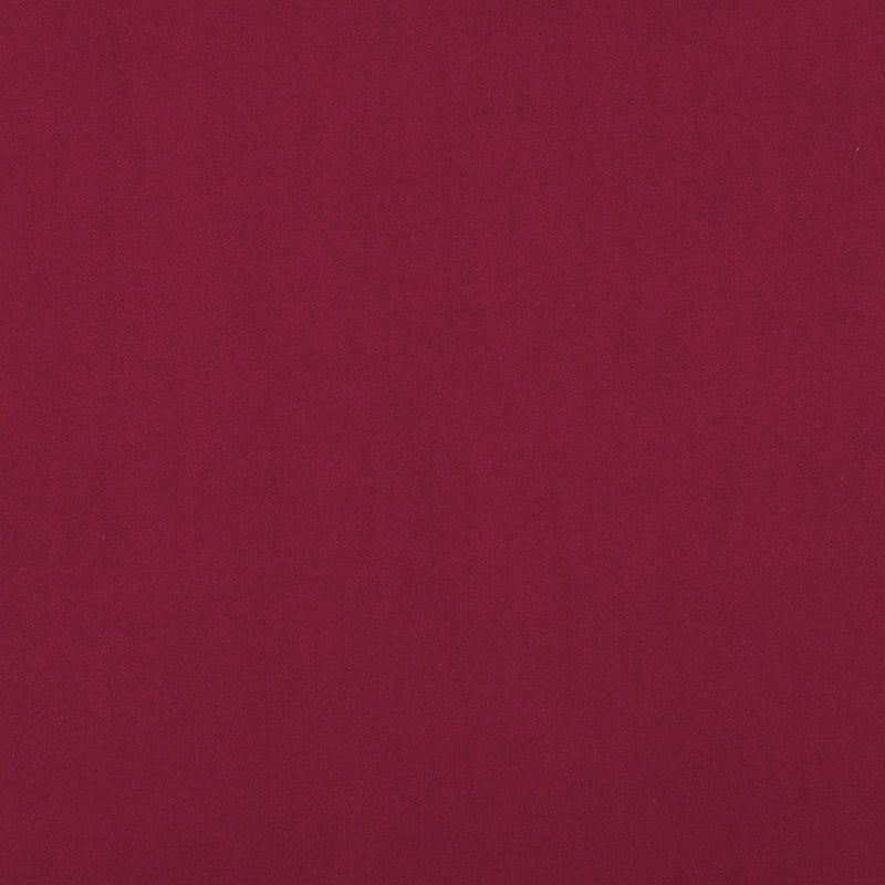 Purchase Mag Fabric SKU# 10462 pattern name Crypton Home Burkes Arroyo