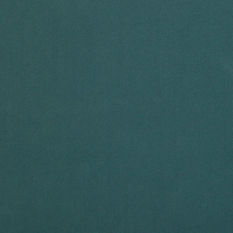 Purchase Mag Fabric Product# 10473 pattern name Crypton Home Burkes Calvary