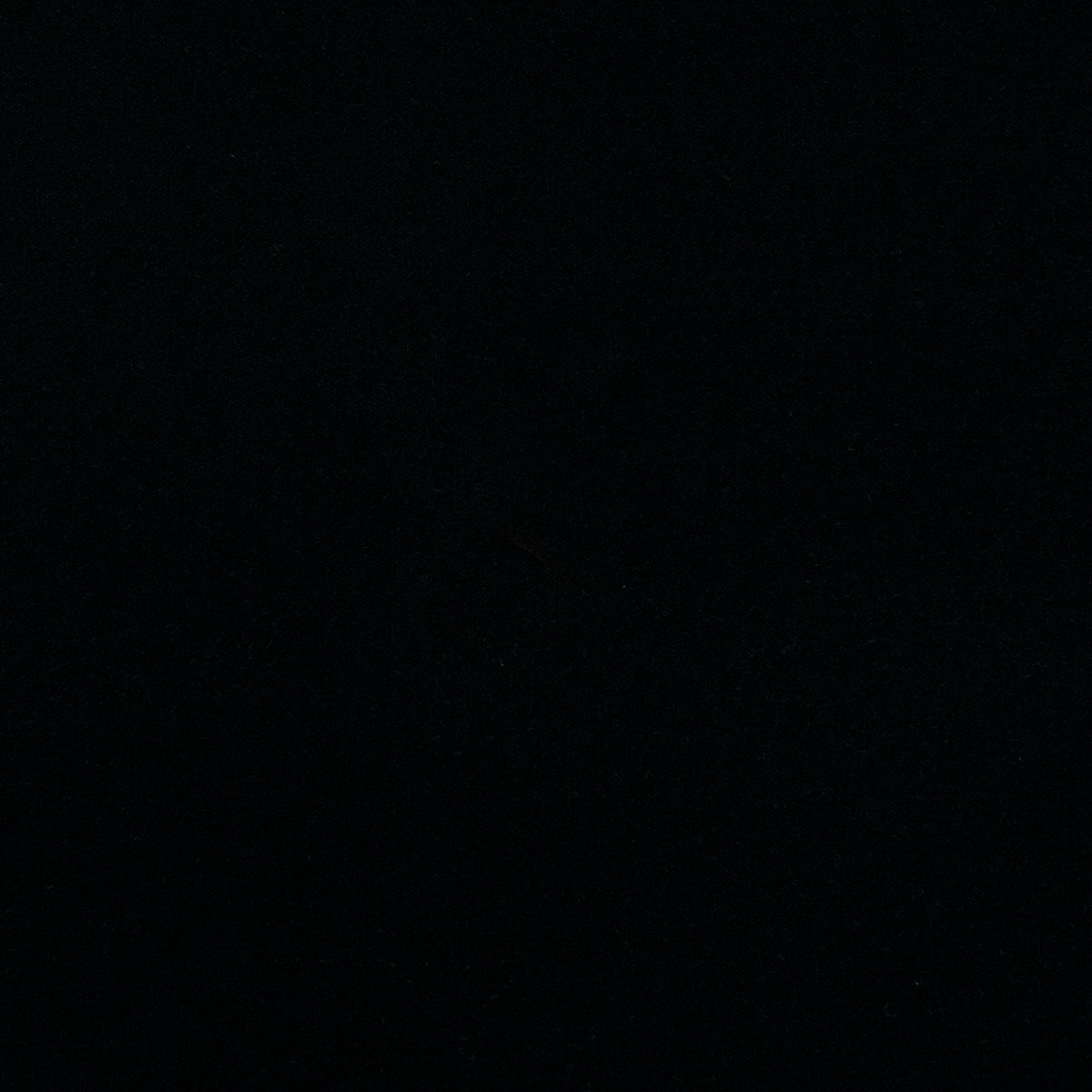 Purchase Mag Fabric SKU 10457 pattern name Crypton Home Burkes Ebony