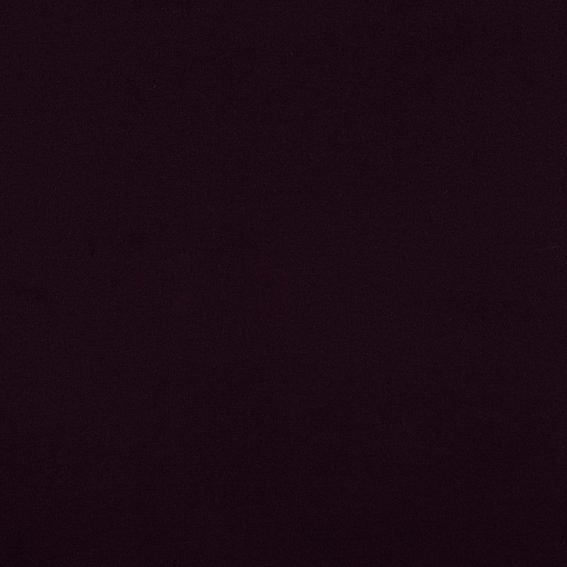 Purchase Mag Fabric Pattern 10460 pattern name Crypton Home Burkes Eggplant
