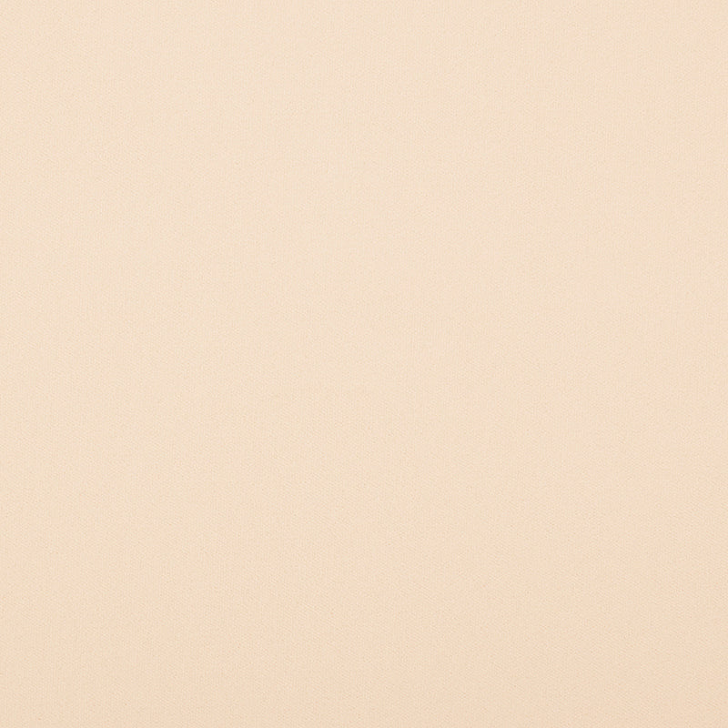 Purchase Mag Fabric Item 10449 pattern name Crypton Home Burkes Eggshell