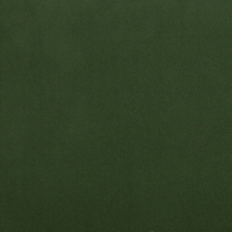 Purchase Mag Fabric SKU# 10436 pattern name Crypton Home Burkes Emerald